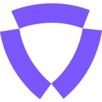 Unbound AI logo